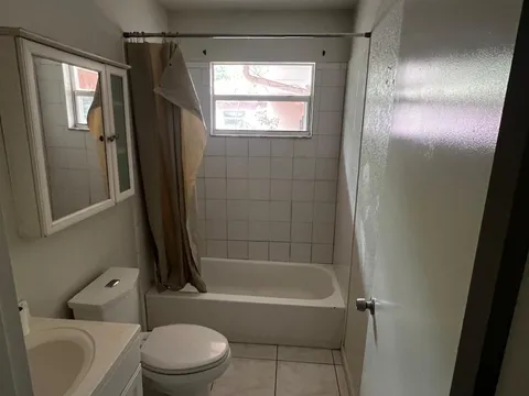 1234 NE 2nd Ave, Fort Lauderdale, FL MLS: F10492826