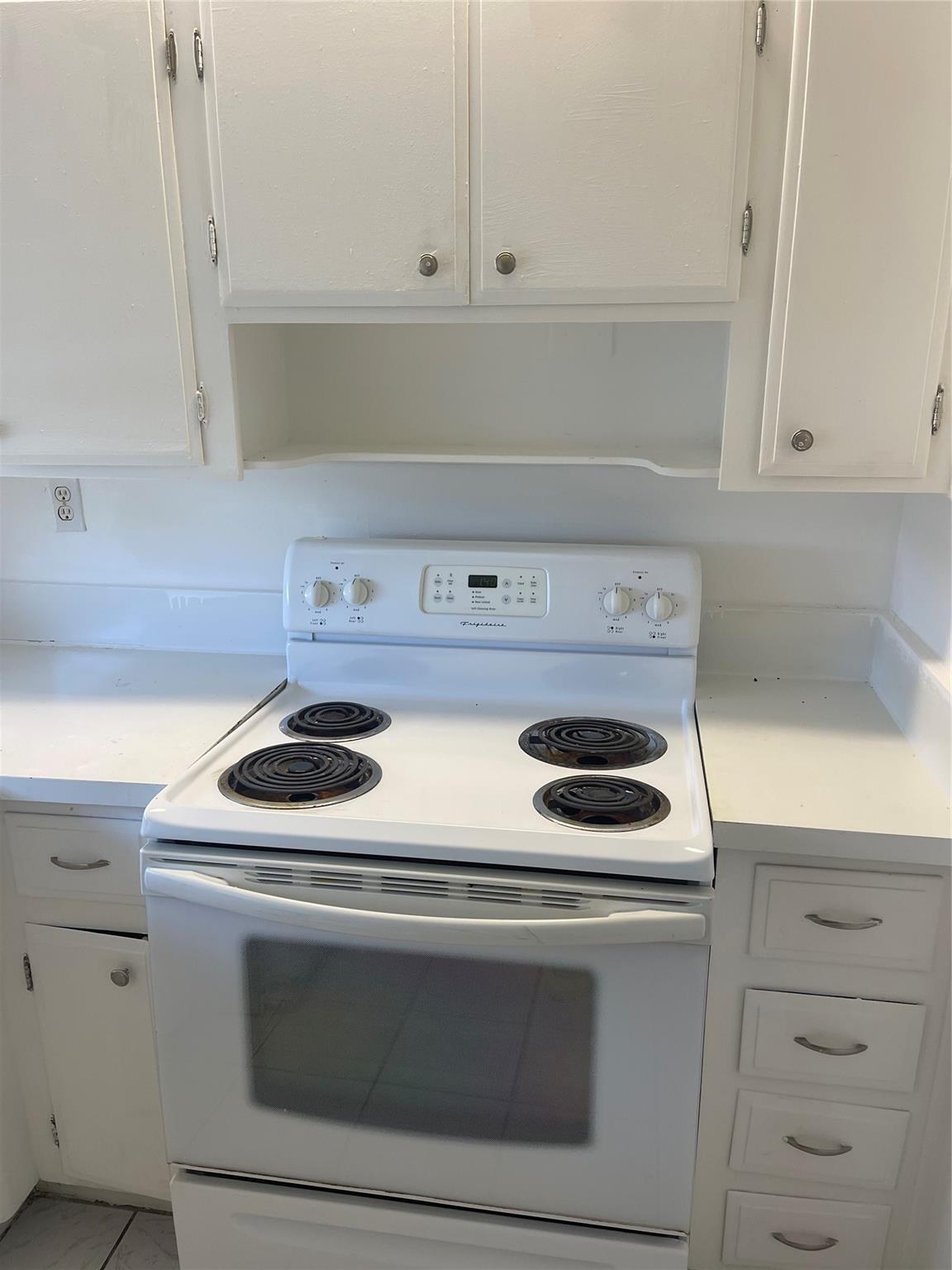 2411 NW 52nd St