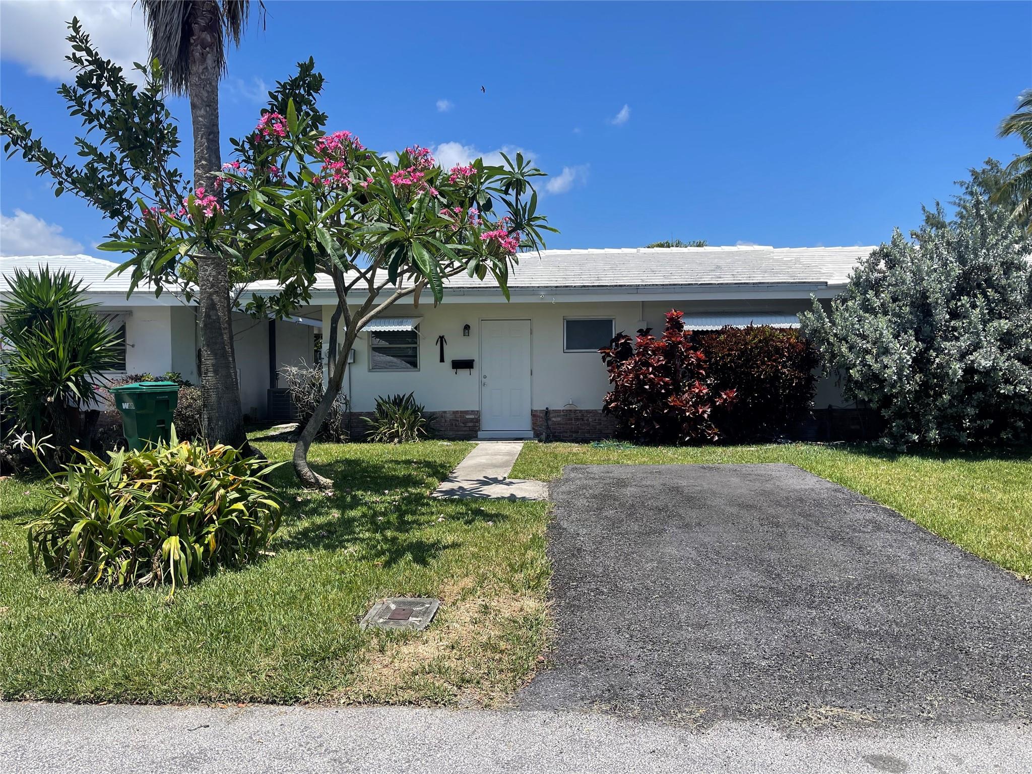 2411 NW 52nd St