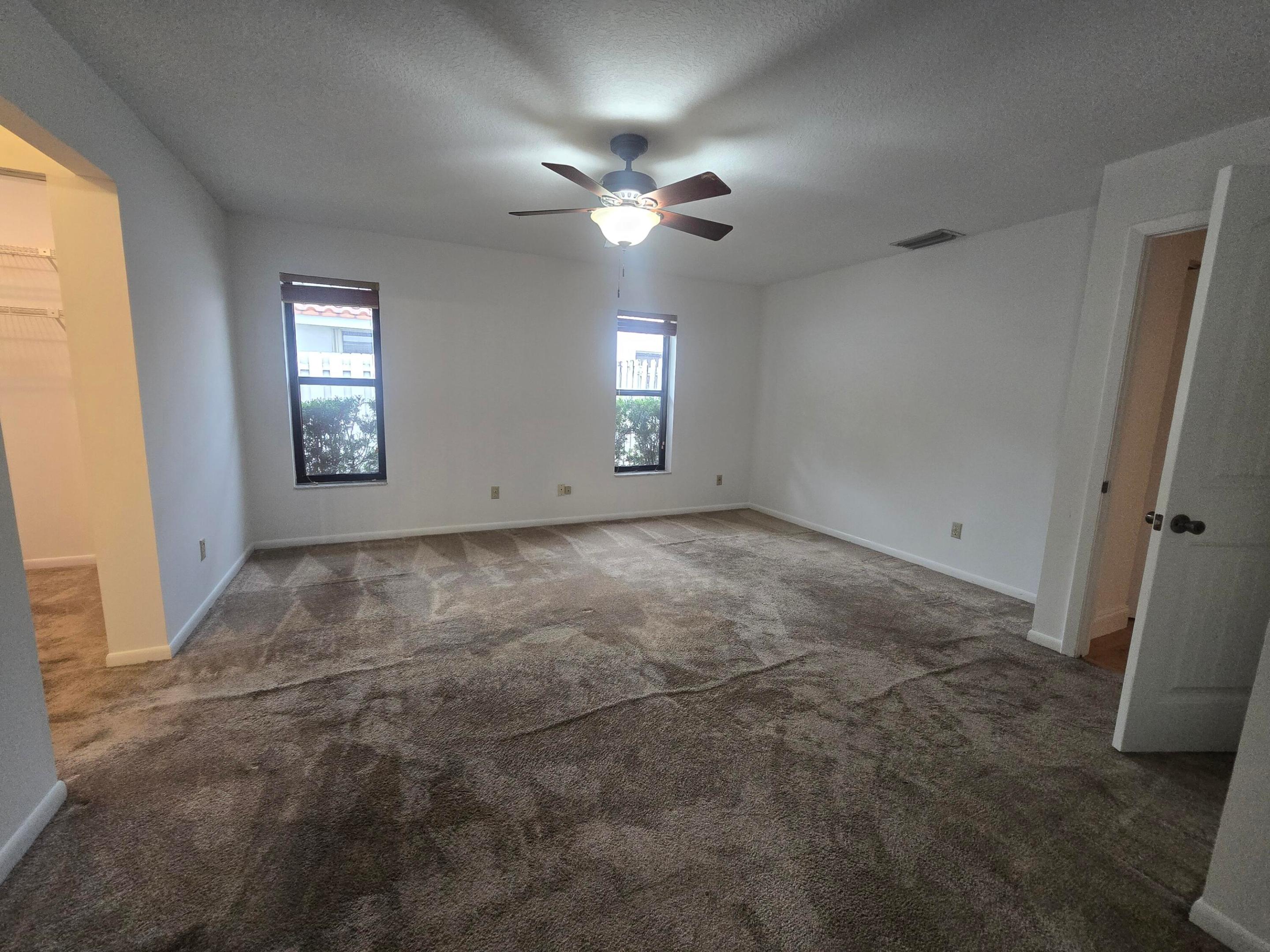 NOB HILL ESTATES 2ND SEC - Residential