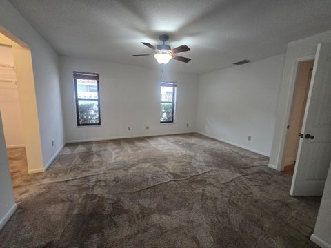 Tiny photo for 10207 NW 7th Court, Plantation, FL 33324 (MLS # B26001299)