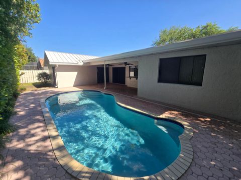Tiny photo for 10207 NW 7th Court, Plantation, FL 33324 (MLS # B26001299)