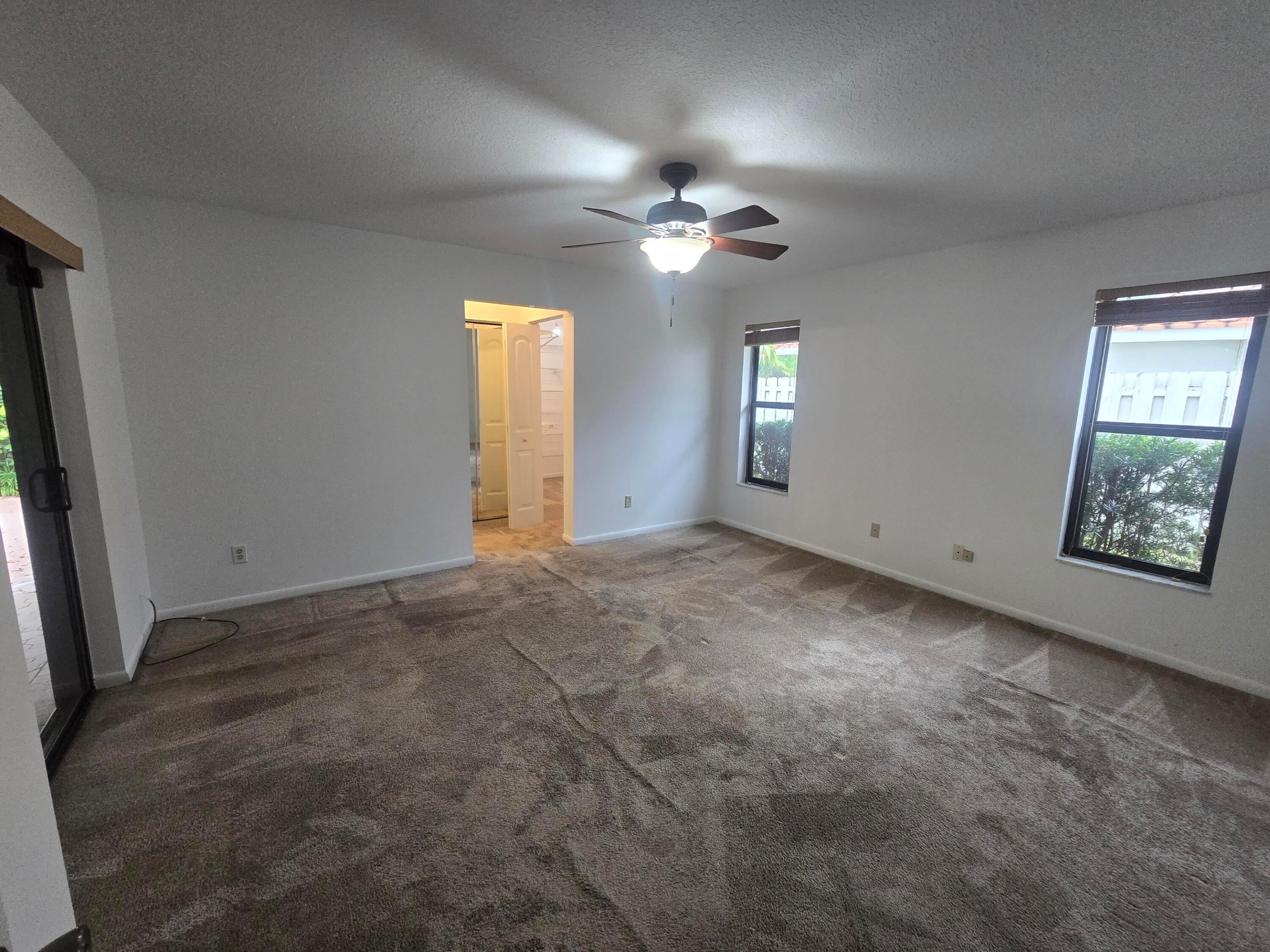 NOB HILL ESTATES 2ND SEC - Residential