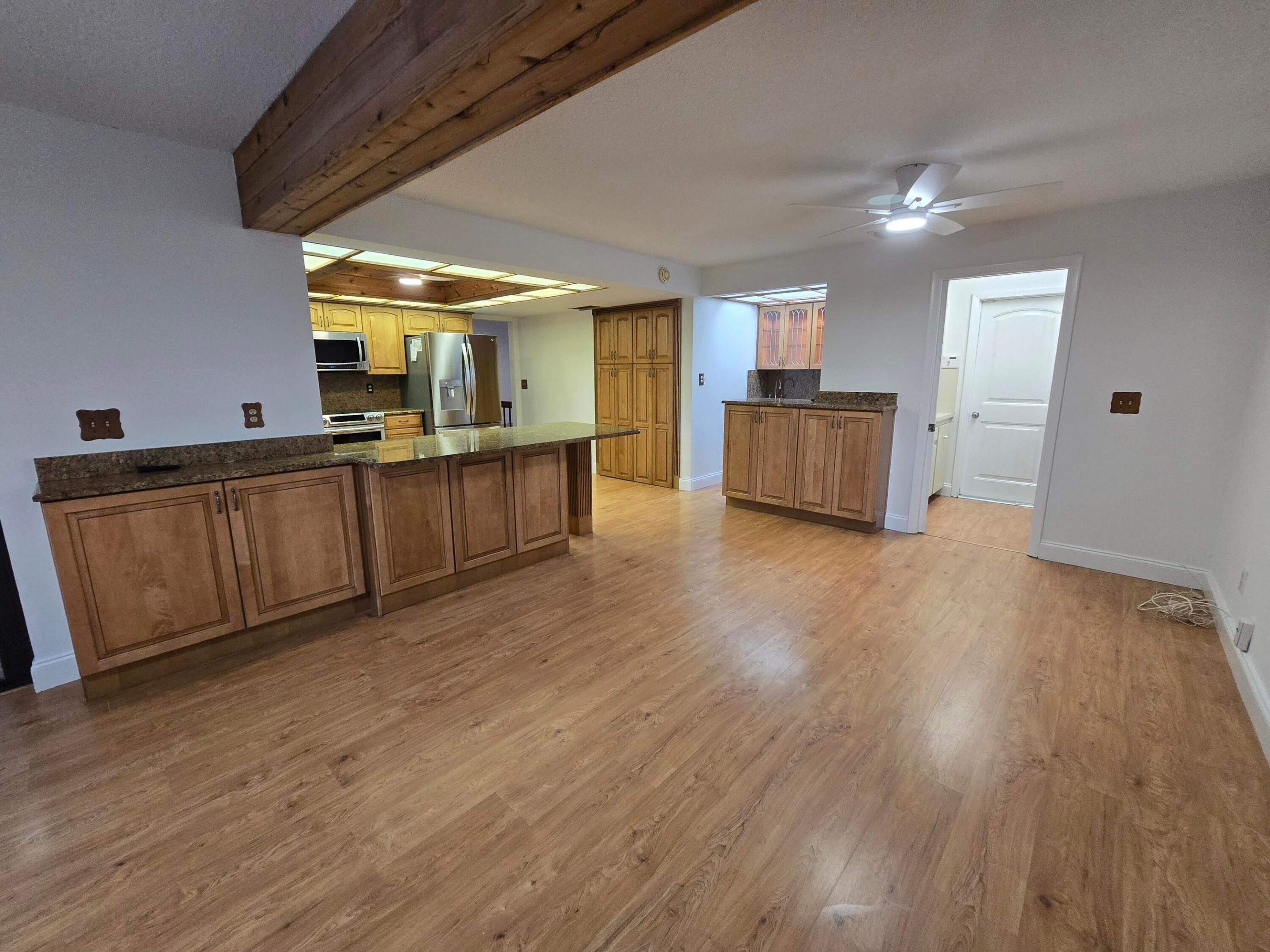 NOB HILL ESTATES 2ND SEC - Residential