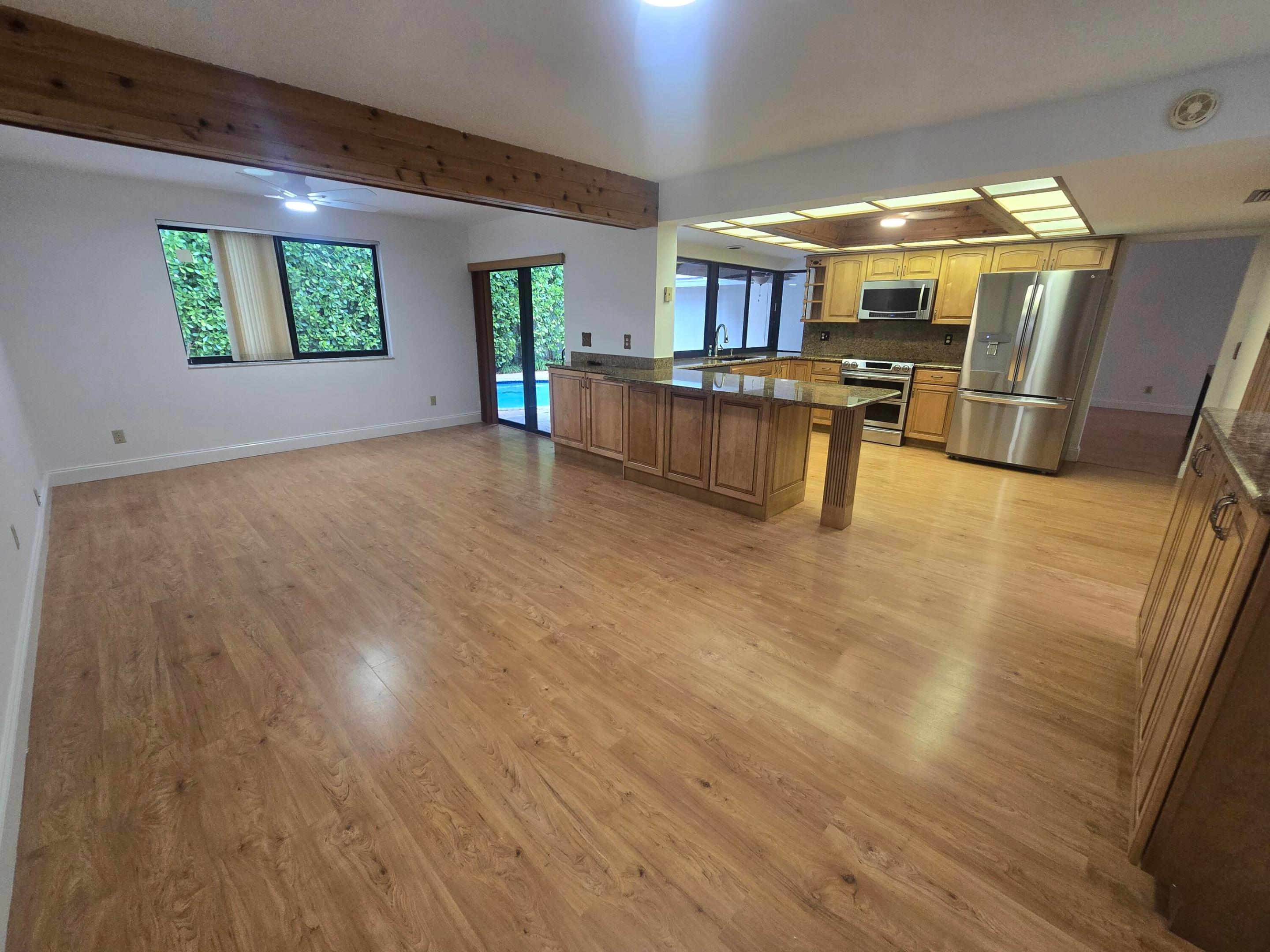 NOB HILL ESTATES 2ND SEC - Residential