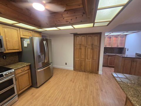 Tiny photo for 10207 NW 7th Court, Plantation, FL 33324 (MLS # B26001299)