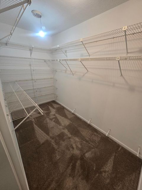 Tiny photo for 10207 NW 7th Court, Plantation, FL 33324 (MLS # B26001299)