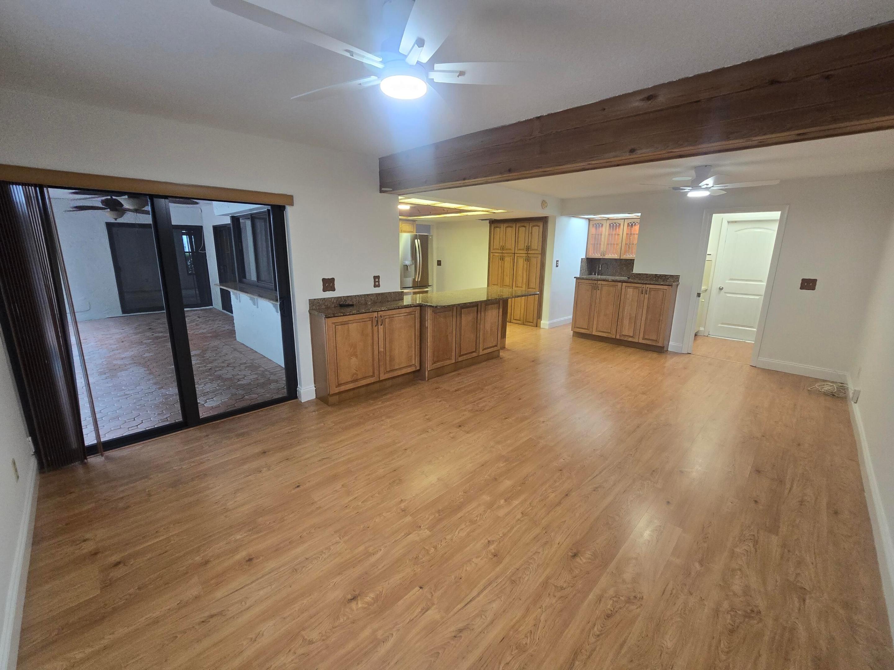 NOB HILL ESTATES 2ND SEC - Residential