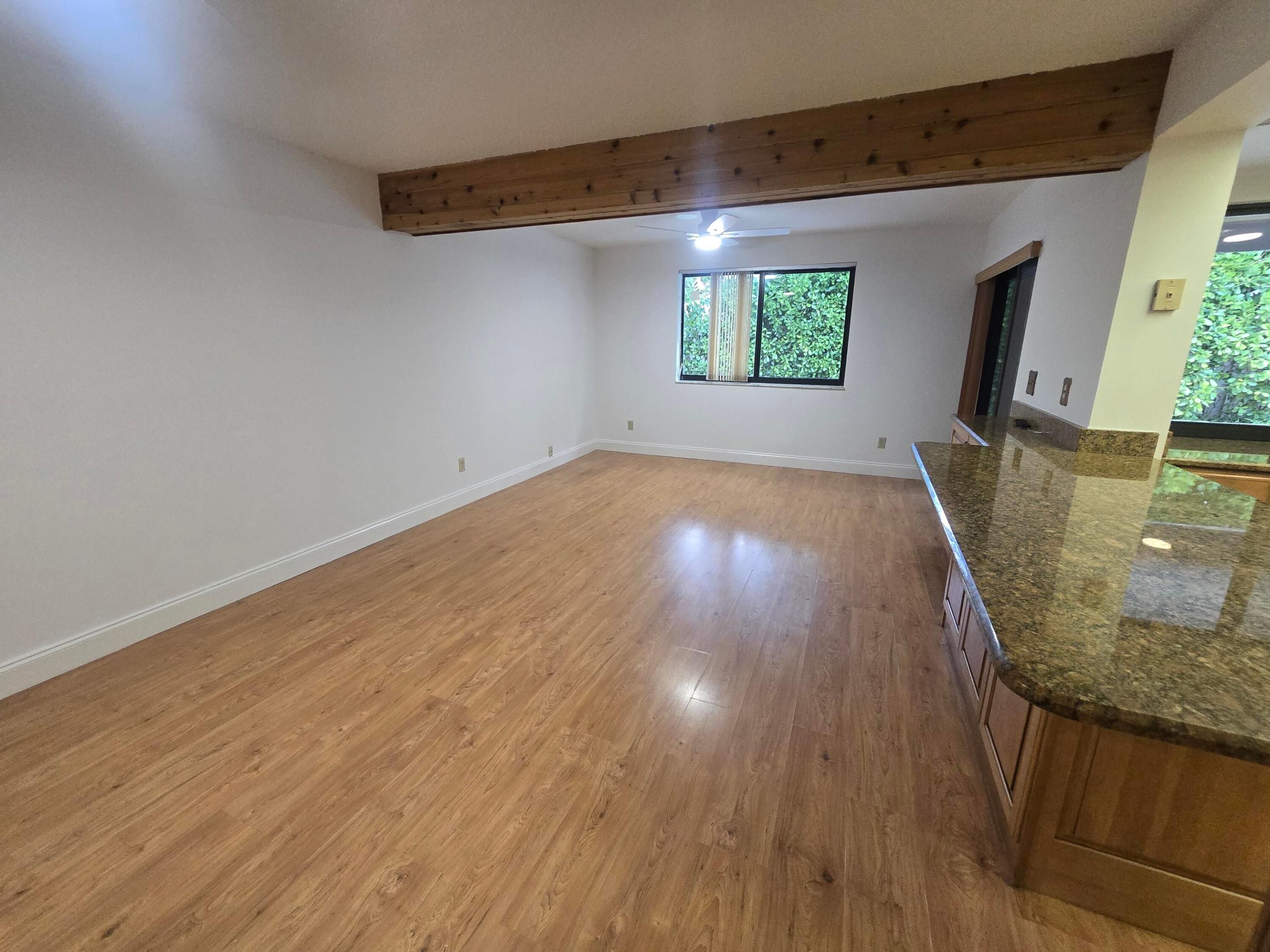 NOB HILL ESTATES 2ND SEC - Residential