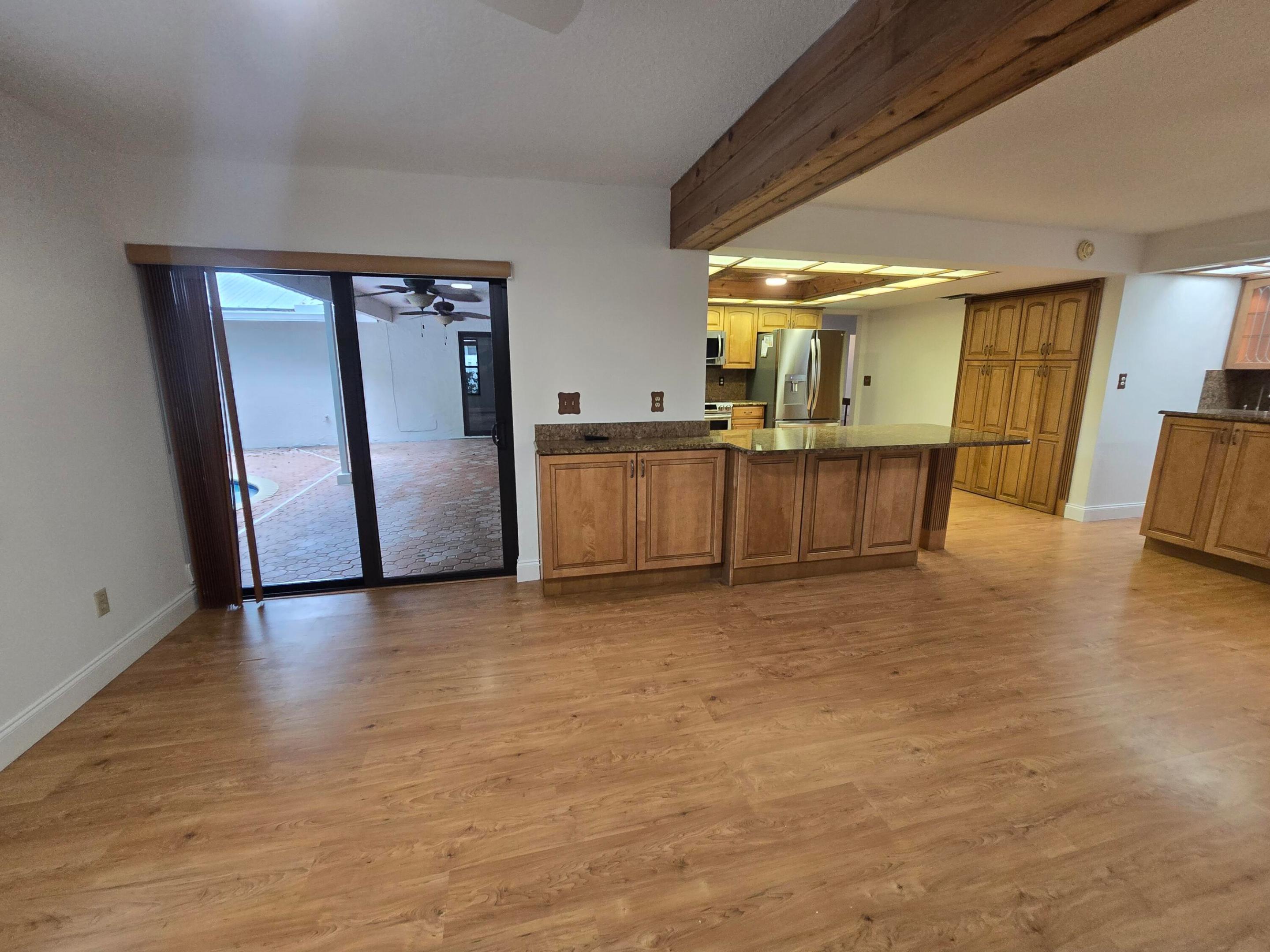 NOB HILL ESTATES 2ND SEC - Residential