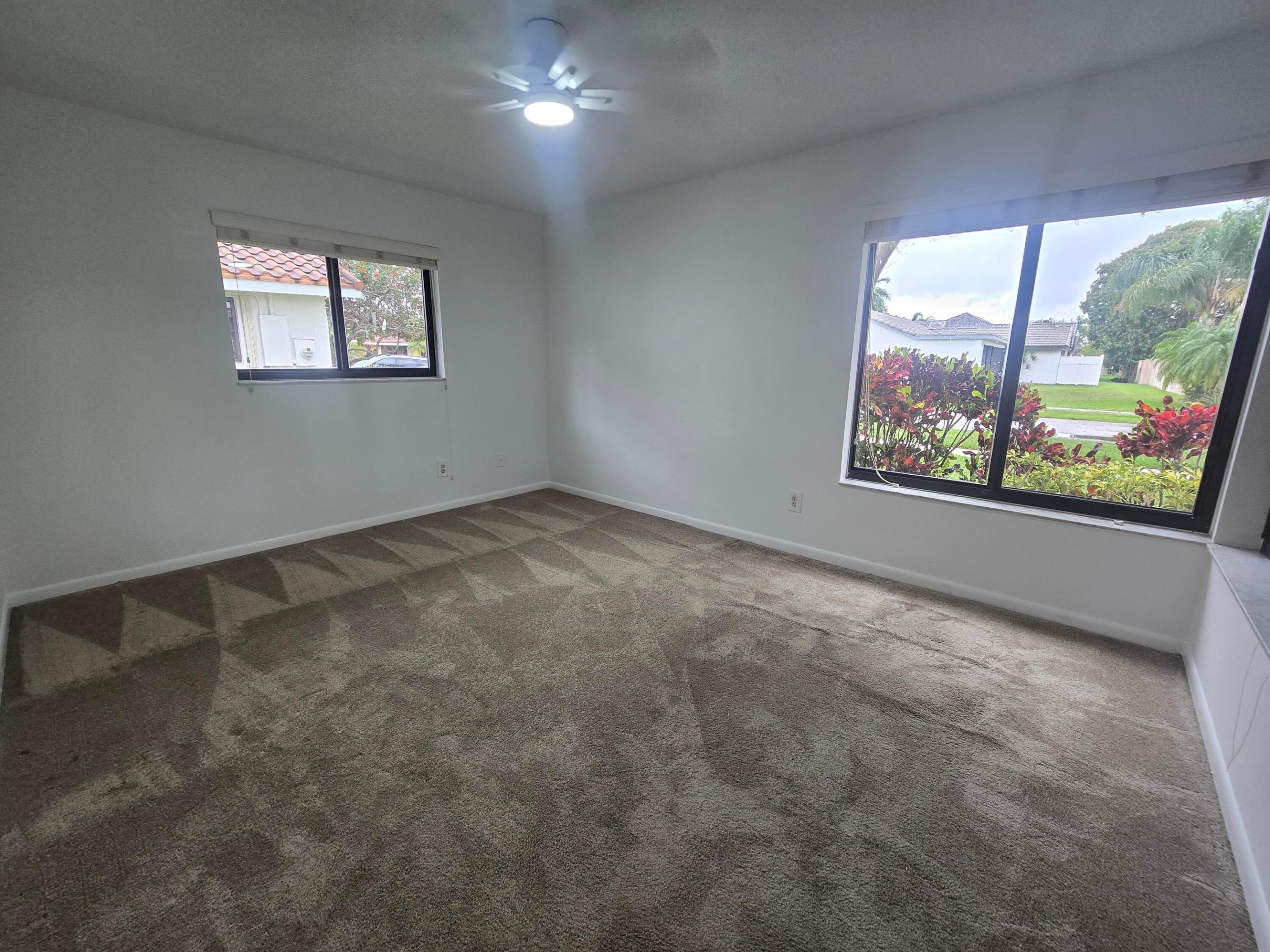 NOB HILL ESTATES 2ND SEC - Residential