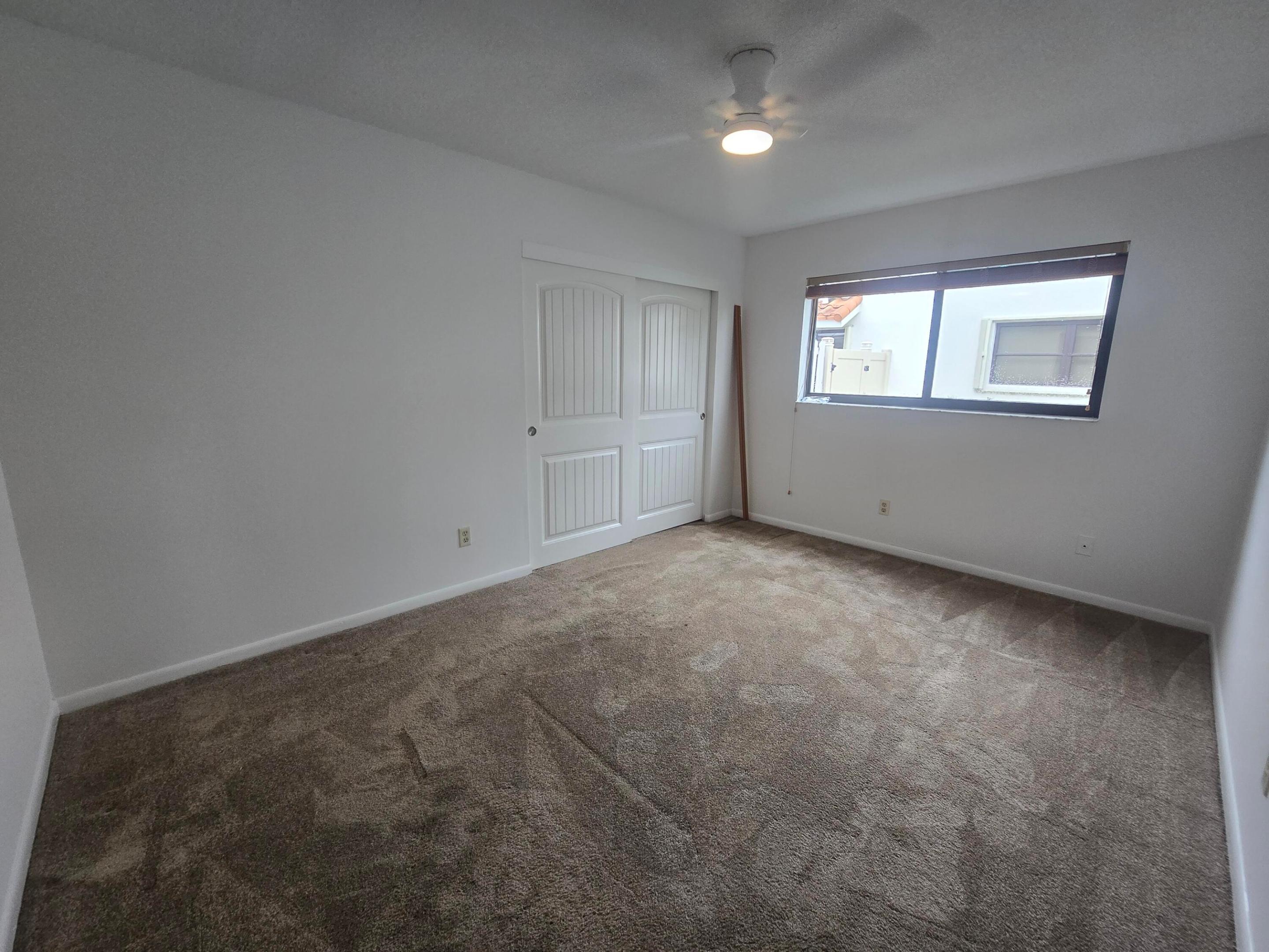 NOB HILL ESTATES 2ND SEC - Residential