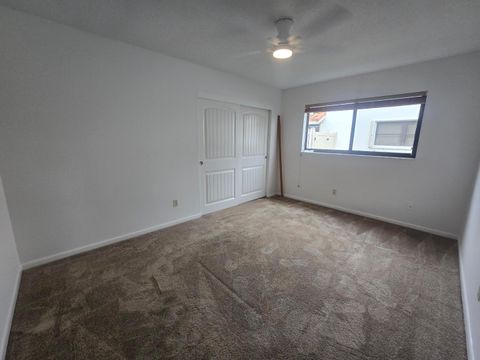 Tiny photo for 10207 NW 7th Court, Plantation, FL 33324 (MLS # B26001299)