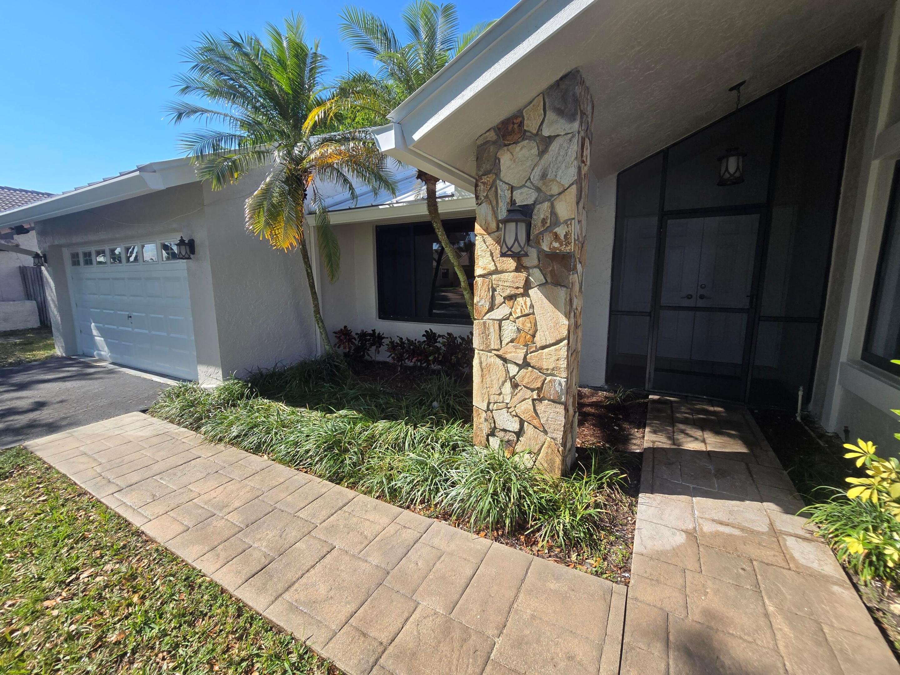 NOB HILL ESTATES 2ND SEC - Residential