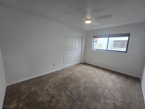 Tiny photo for 10207 NW 7th Court, Plantation, FL 33324 (MLS # B26001299)