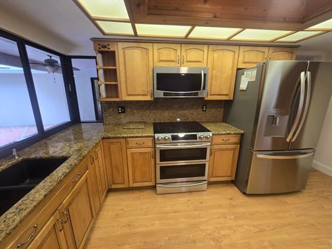 Tiny photo for 10207 NW 7th Court, Plantation, FL 33324 (MLS # B26001299)