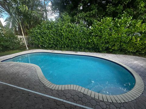 Tiny photo for 10207 NW 7th Court, Plantation, FL 33324 (MLS # B26001299)