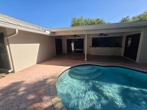 Tiny photo for 10207 NW 7th Court, Plantation, FL 33324 (MLS # B26001299)