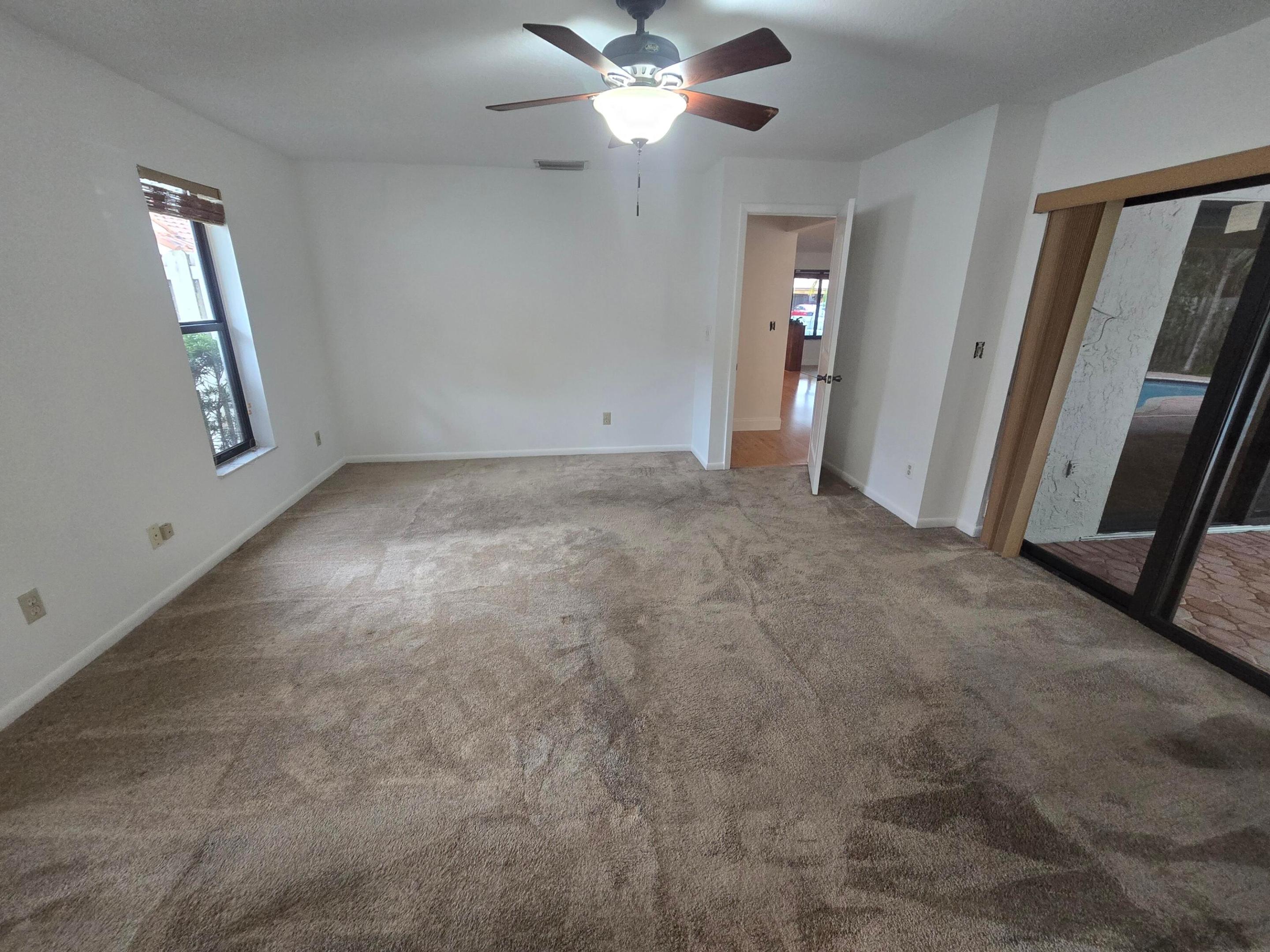 NOB HILL ESTATES 2ND SEC - Residential