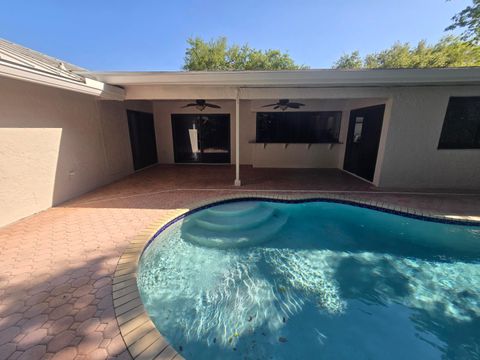 Tiny photo for 10207 NW 7th Court, Plantation, FL 33324 (MLS # B26001299)
