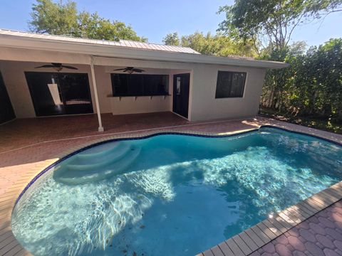 Tiny photo for 10207 NW 7th Court, Plantation, FL 33324 (MLS # B26001299)
