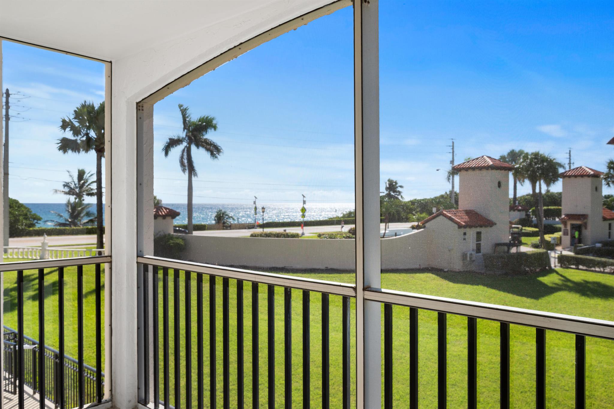 2871 N Ocean Boulevard C 207