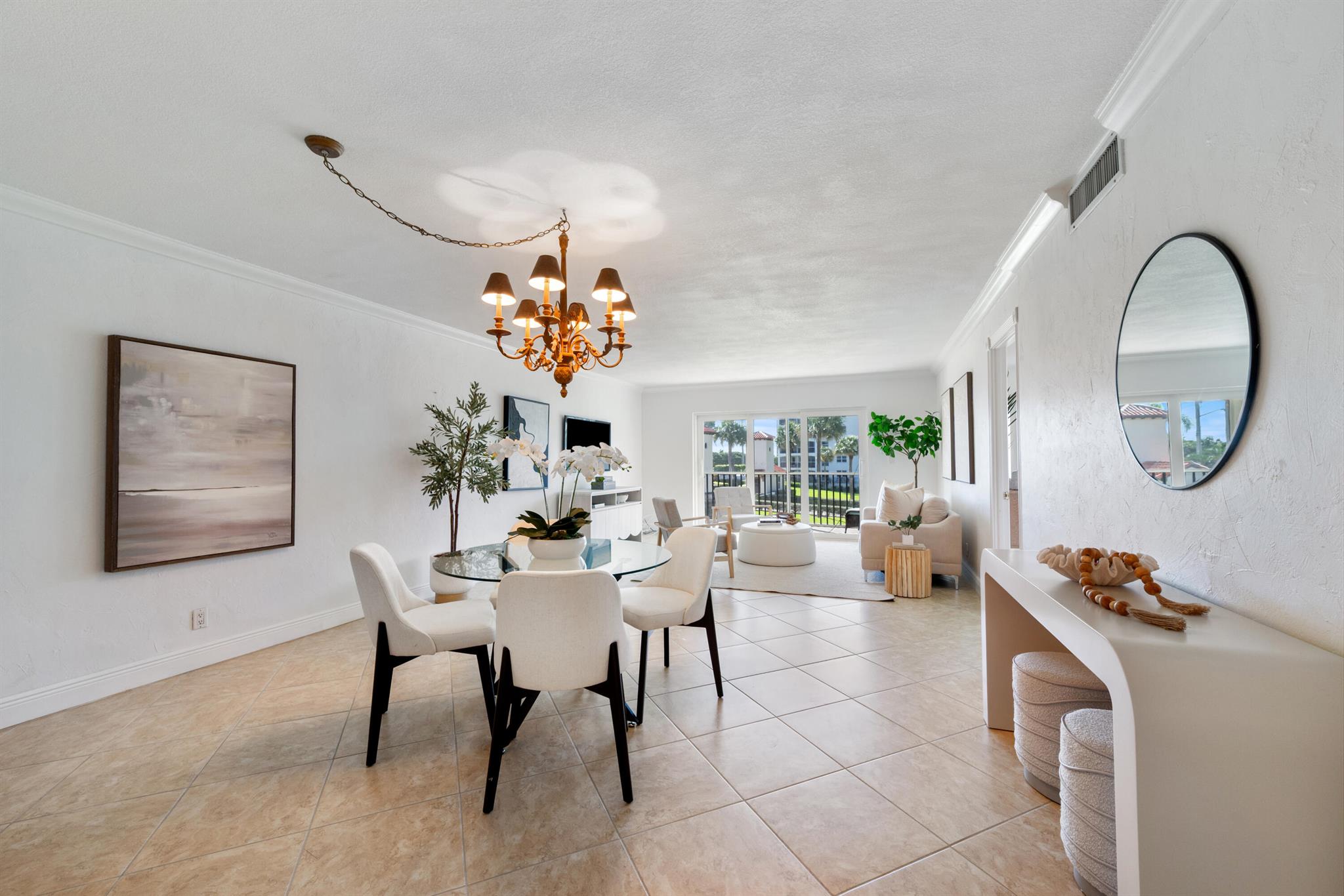 2871 N Ocean Boulevard C 207