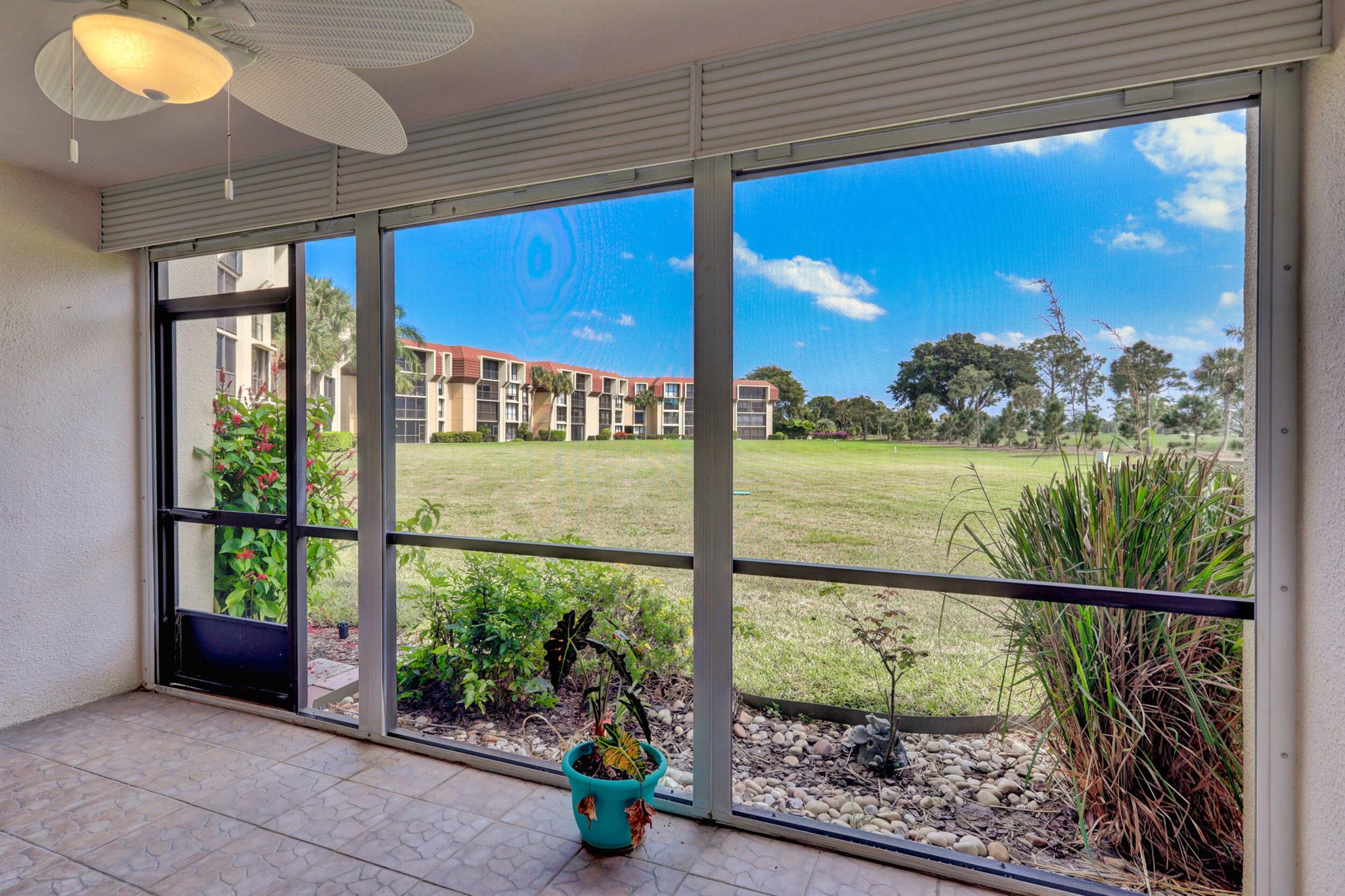 WOODLAND LAKES - Residential Lease