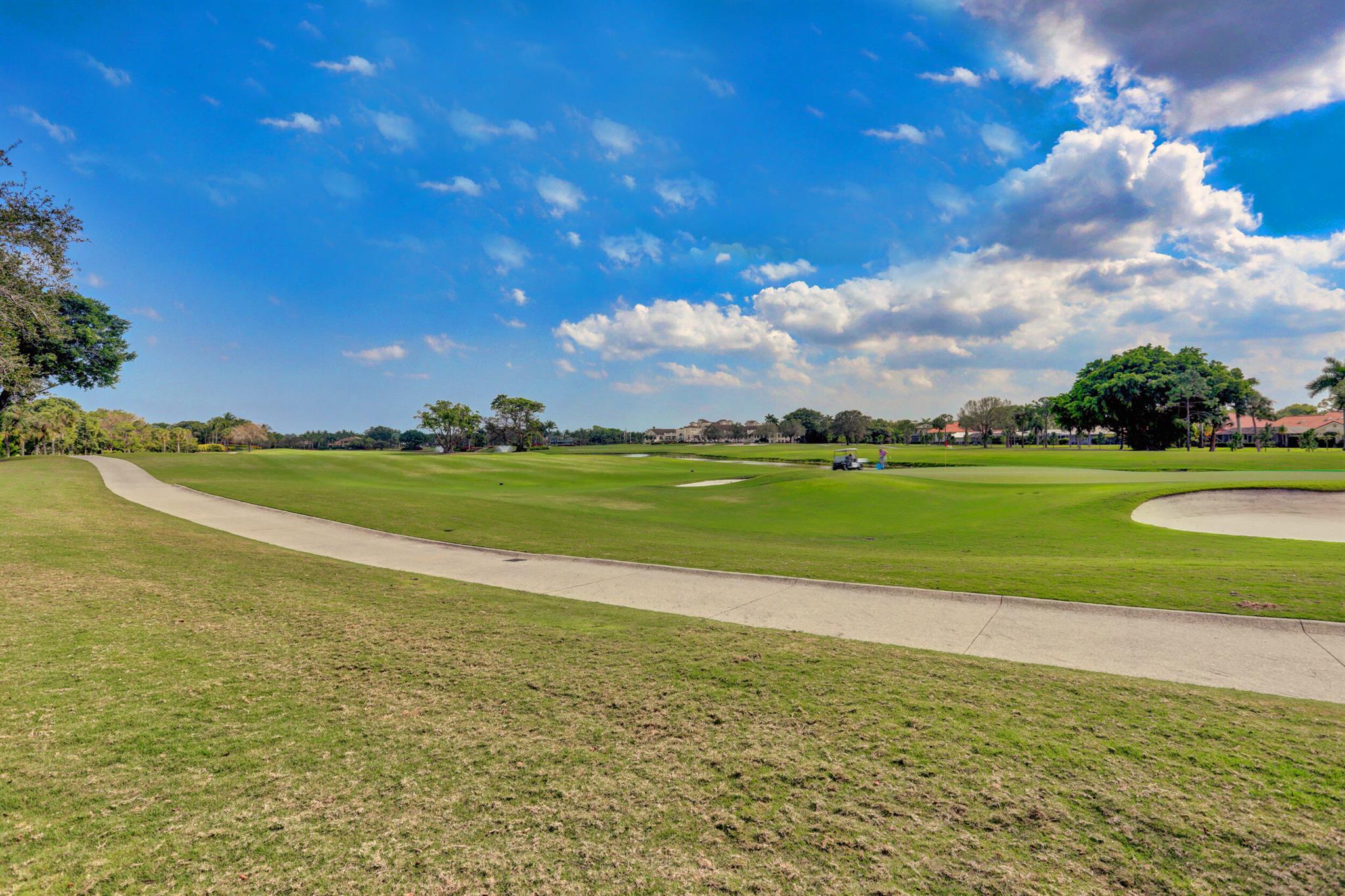 WOODLAND LAKES - Residential Lease