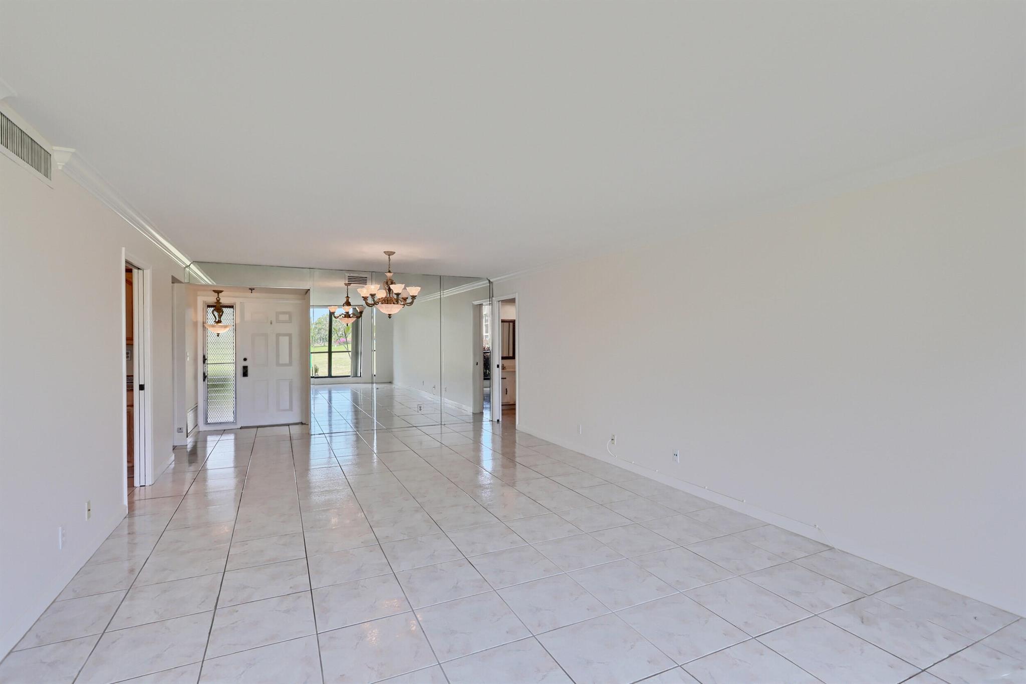 WOODLAND LAKES - Residential Lease