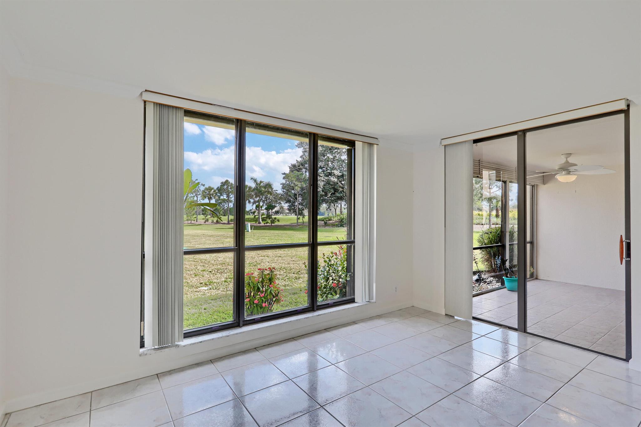 WOODLAND LAKES - Residential Lease