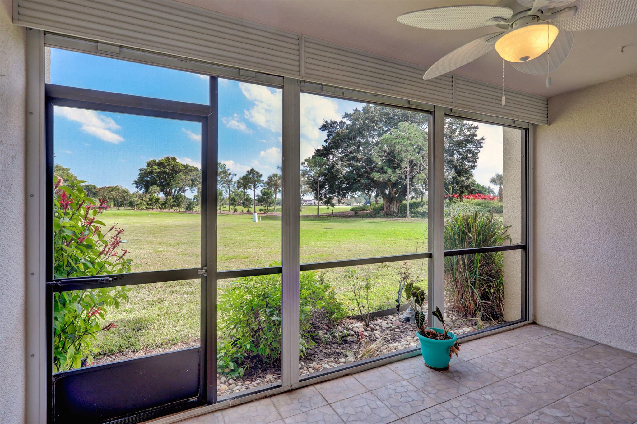 WOODLAND LAKES - Residential Lease