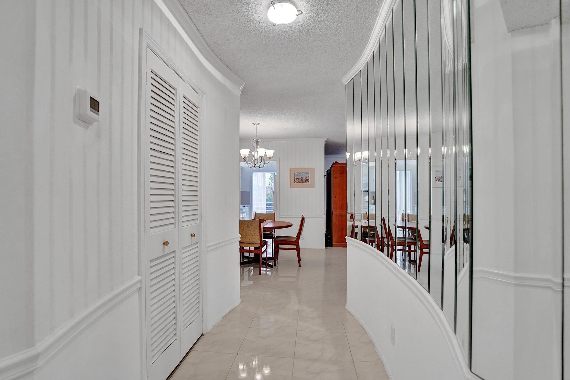 The Winston House - Residential