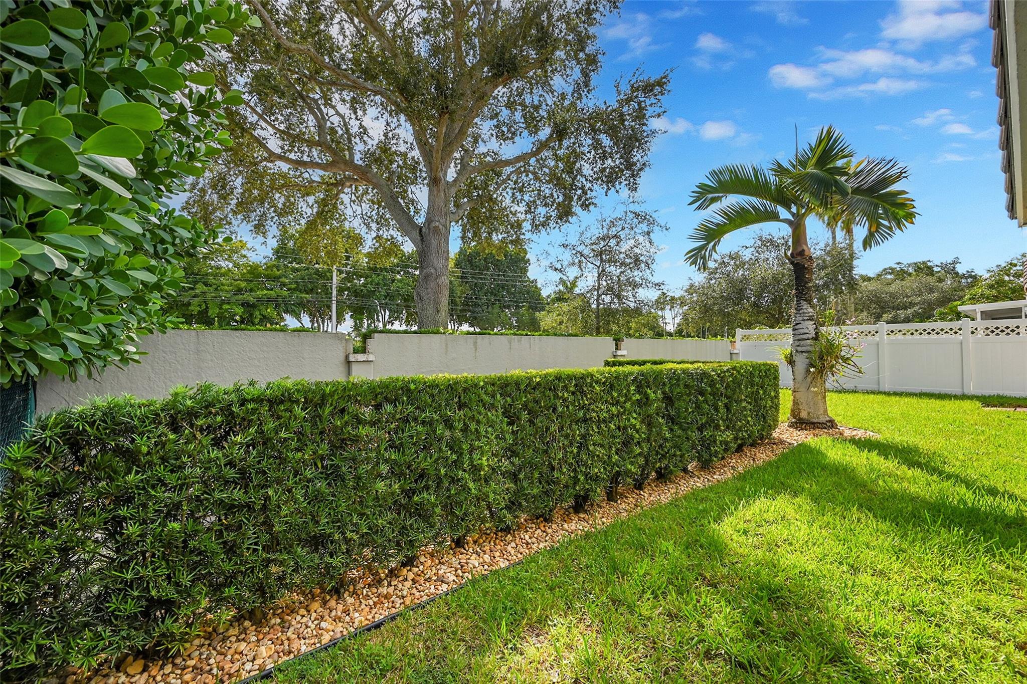 Pine Ridge South 133-16 B - Residential
