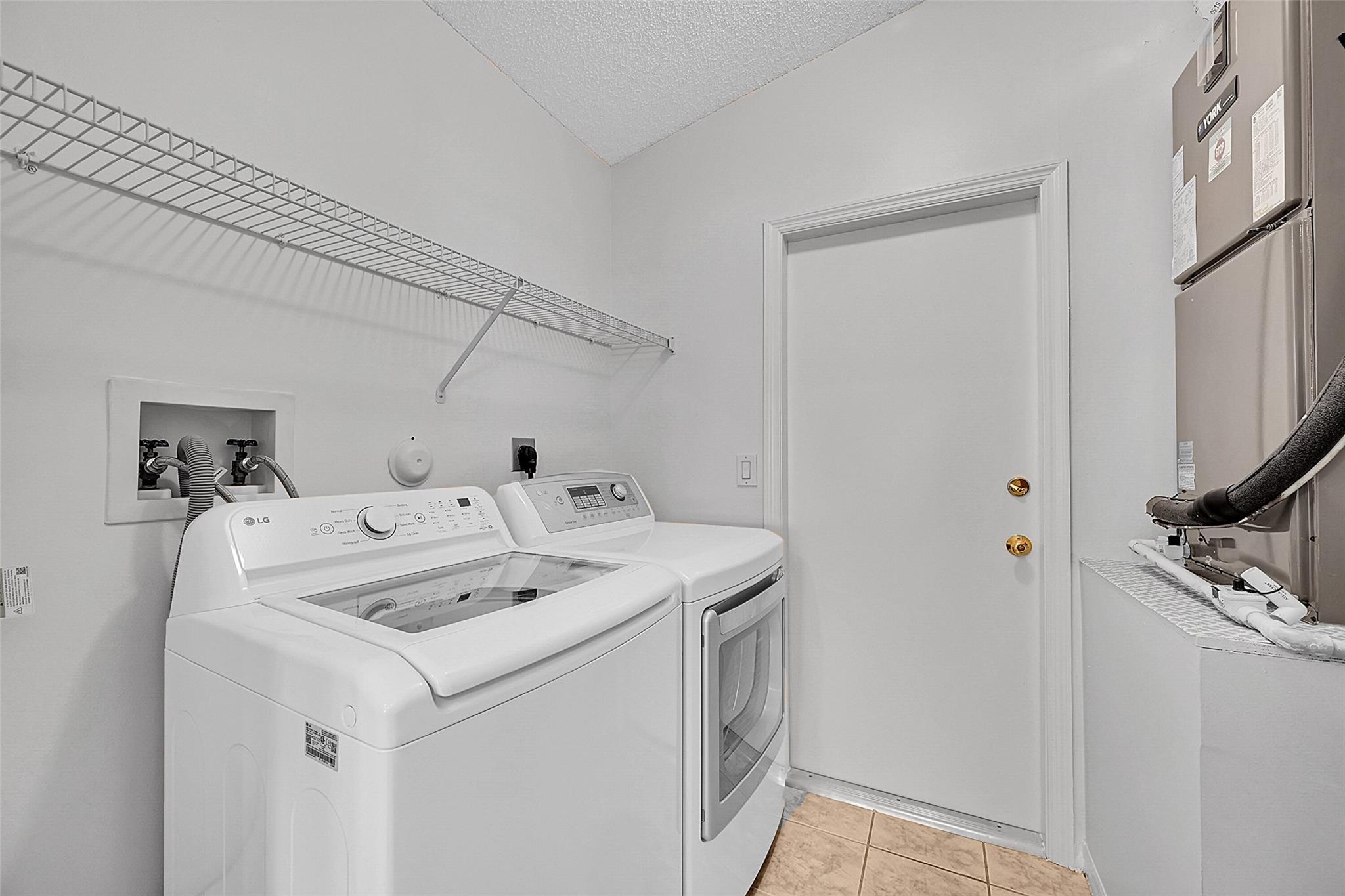 Pine Ridge South 133-16 B - Residential