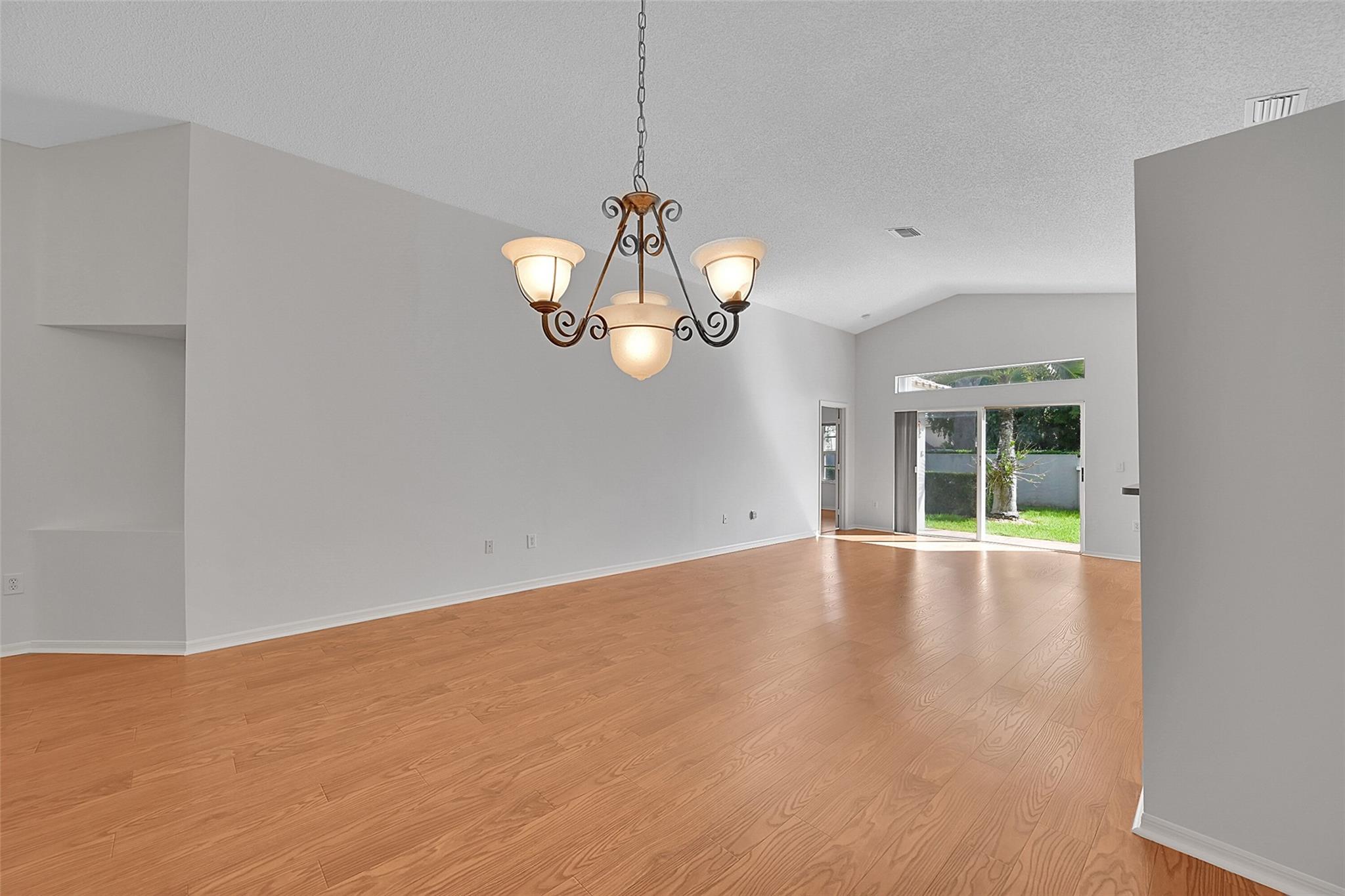 Pine Ridge South 133-16 B - Residential