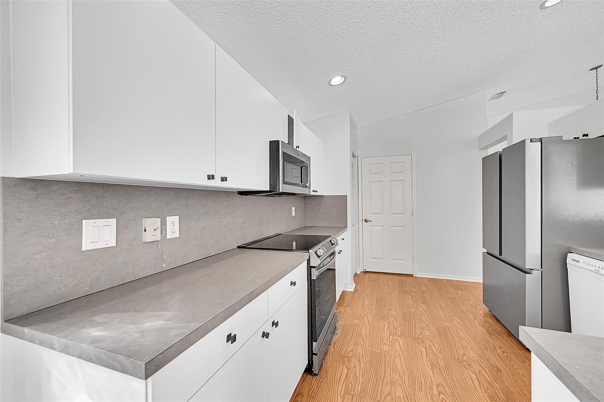 Pine Ridge South 133-16 B - Residential