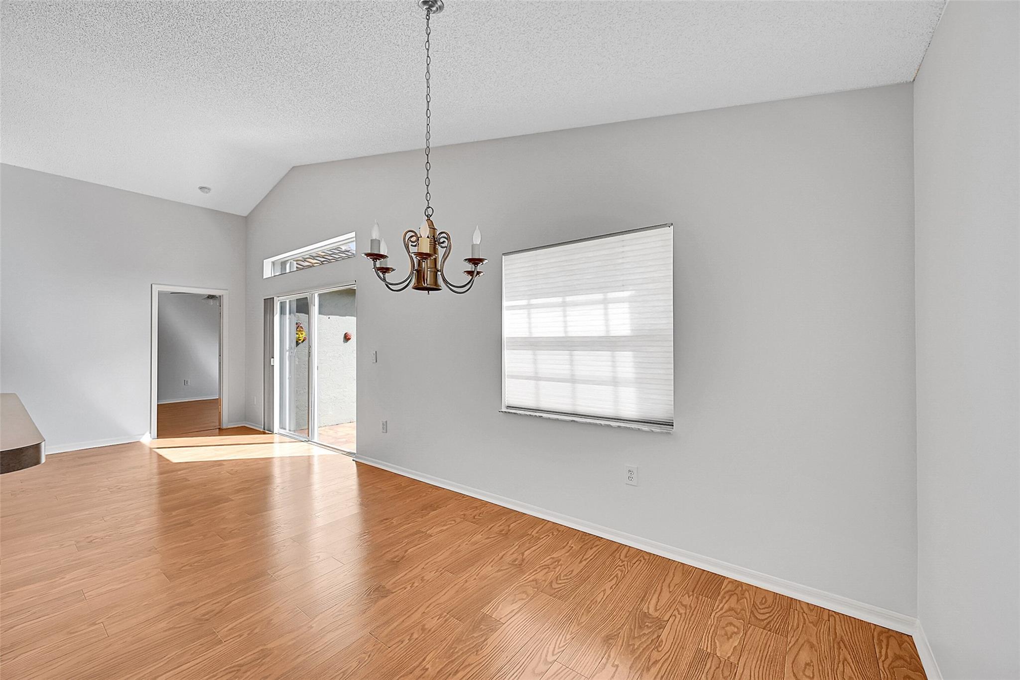 Pine Ridge South 133-16 B - Residential