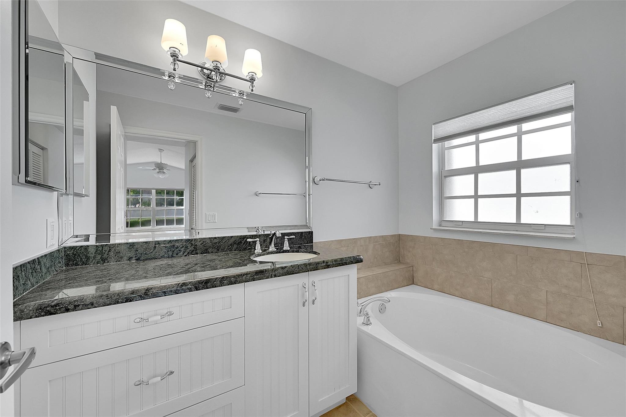 Pine Ridge South 133-16 B - Residential