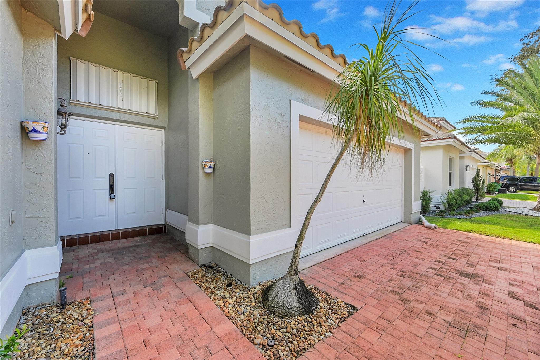 Pine Ridge South 133-16 B - Residential