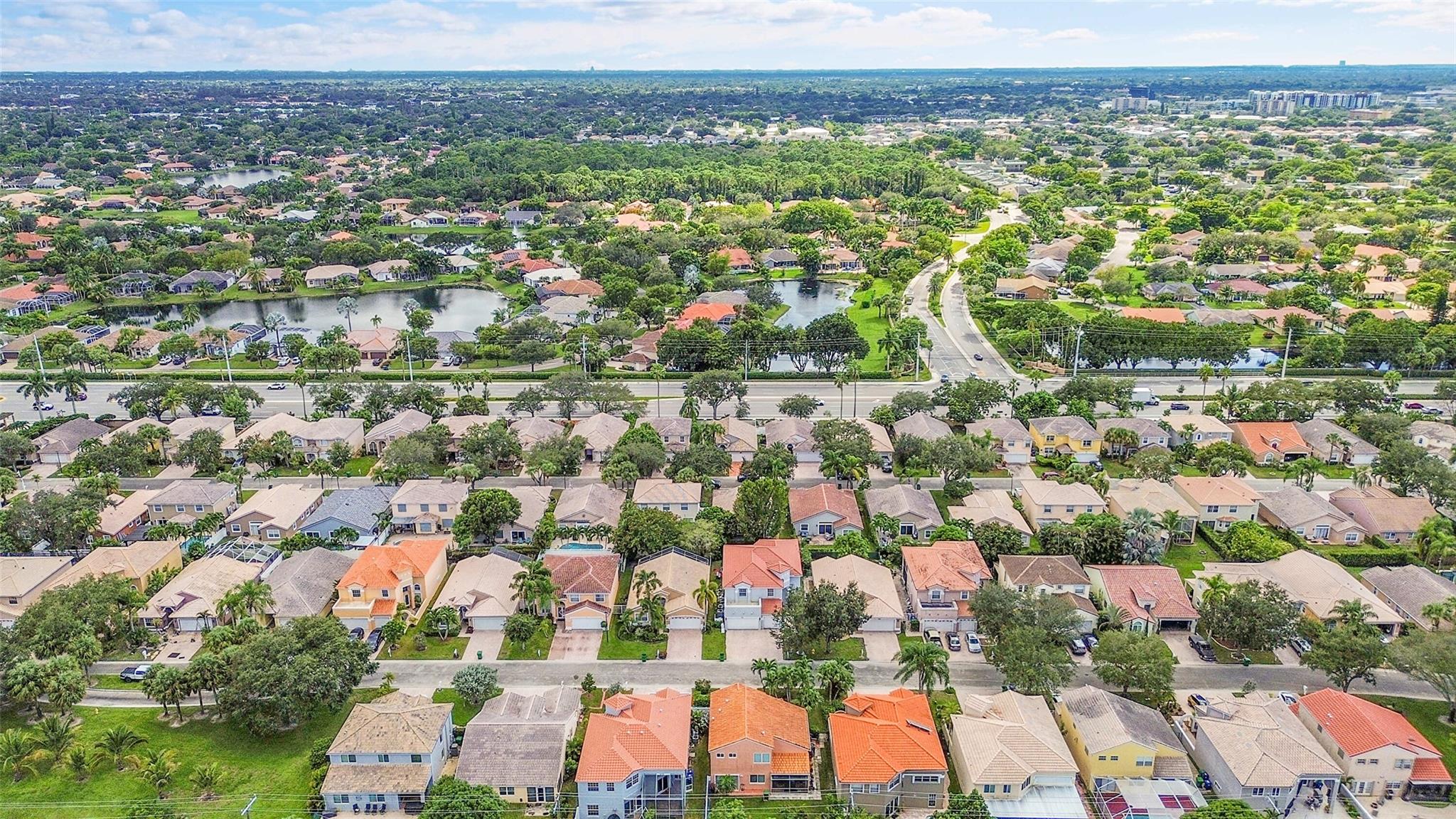 Pine Ridge South 133-16 B - Residential