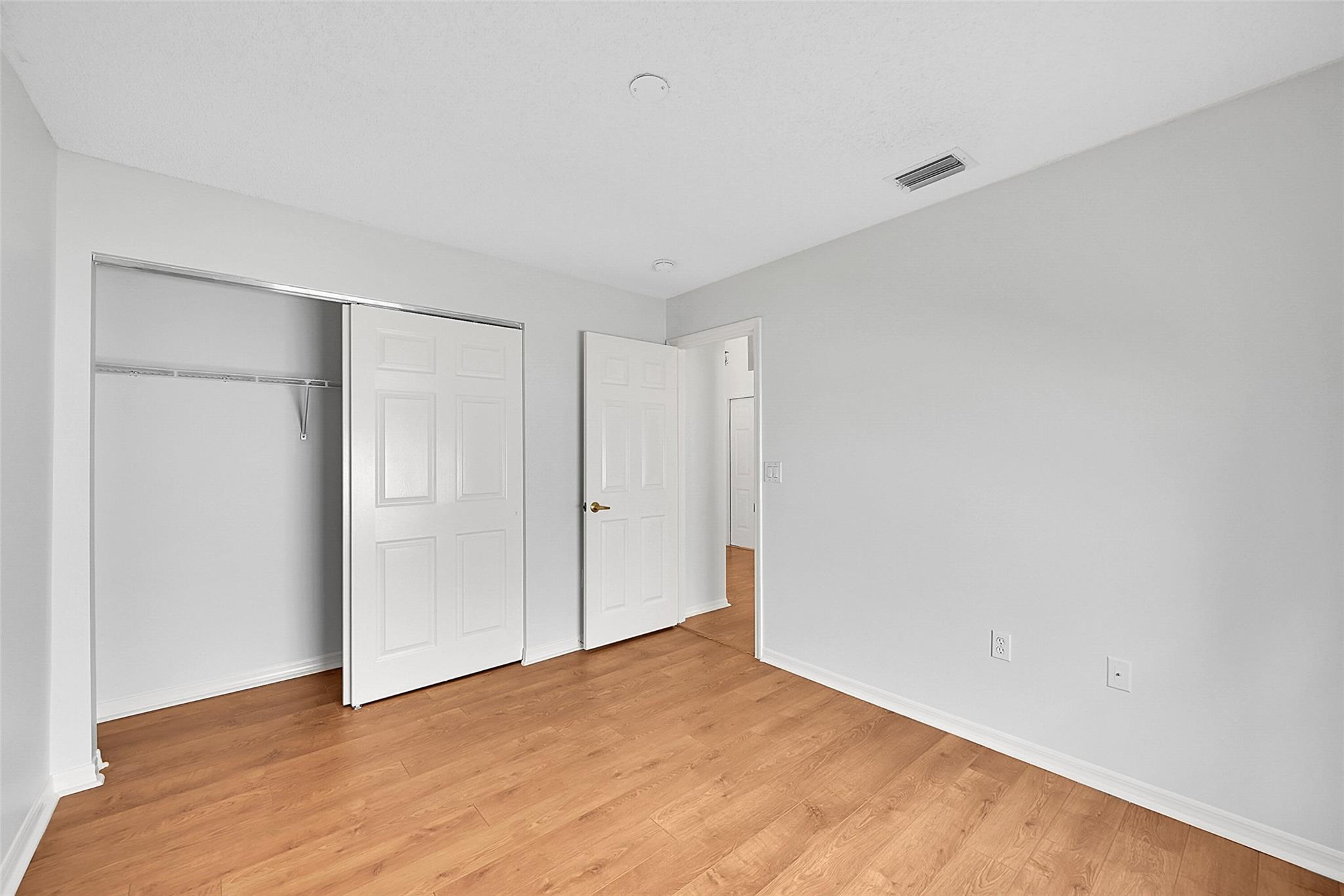 Pine Ridge South 133-16 B - Residential