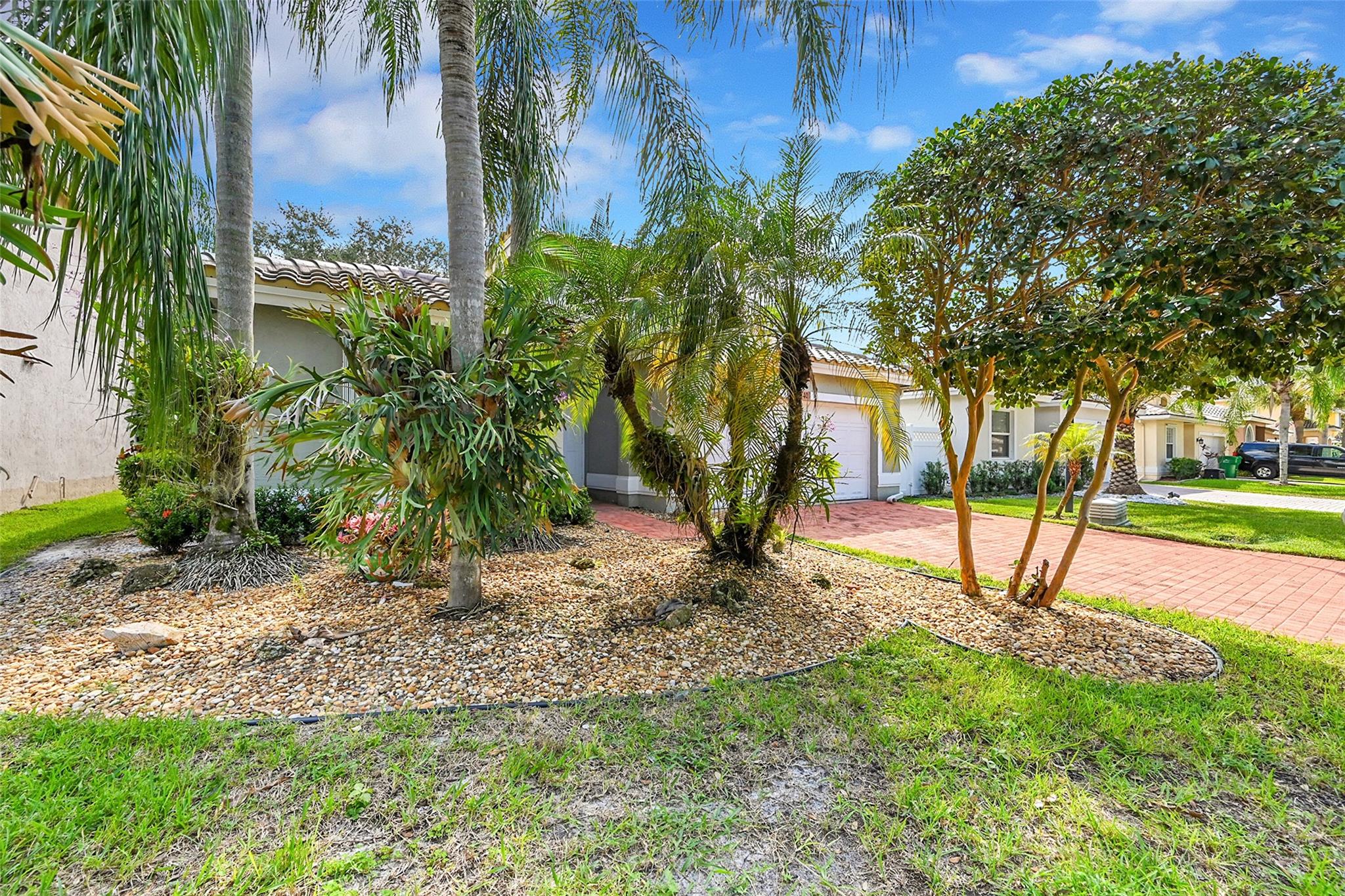 Pine Ridge South 133-16 B - Residential