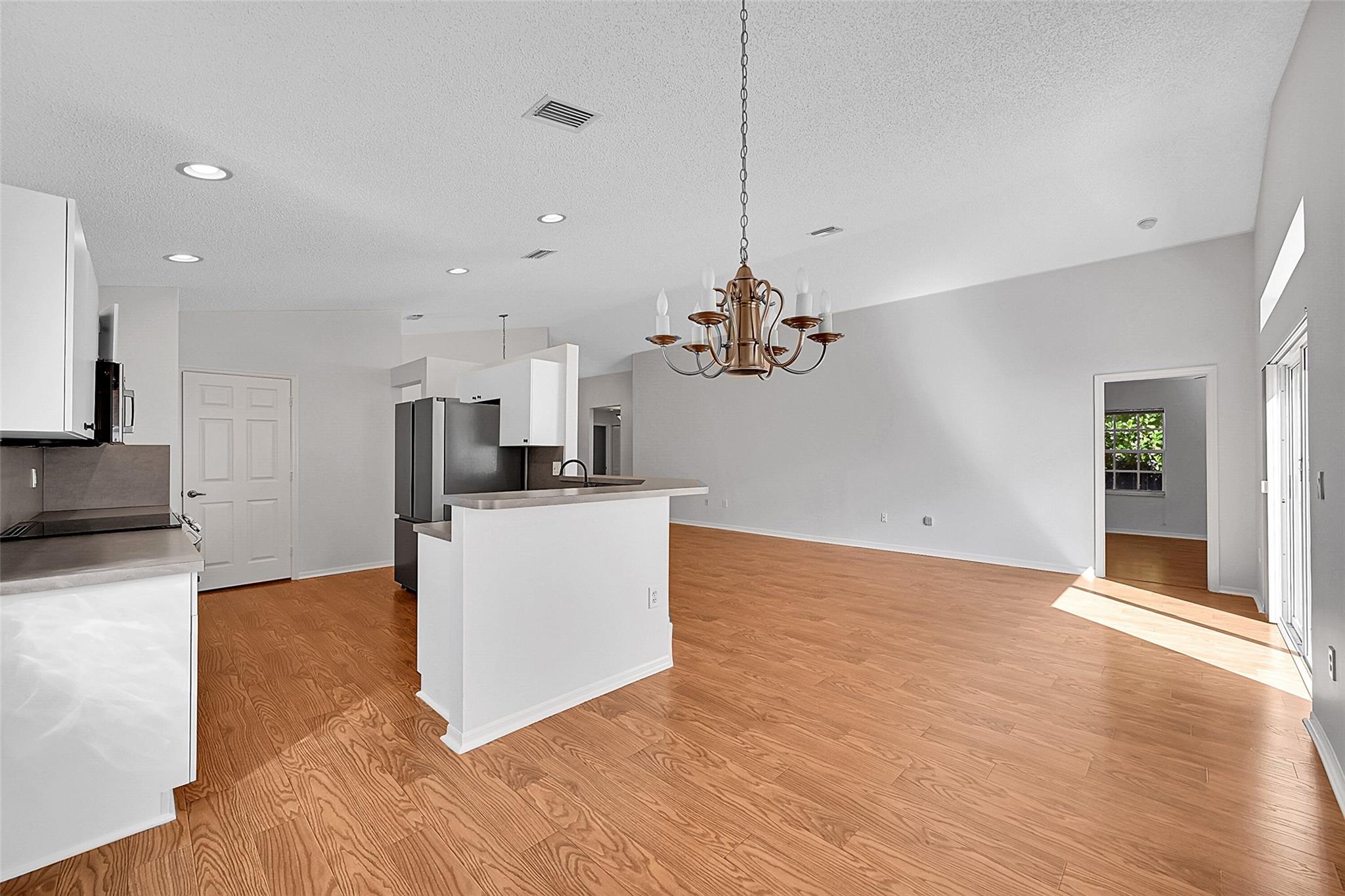 Pine Ridge South 133-16 B - Residential