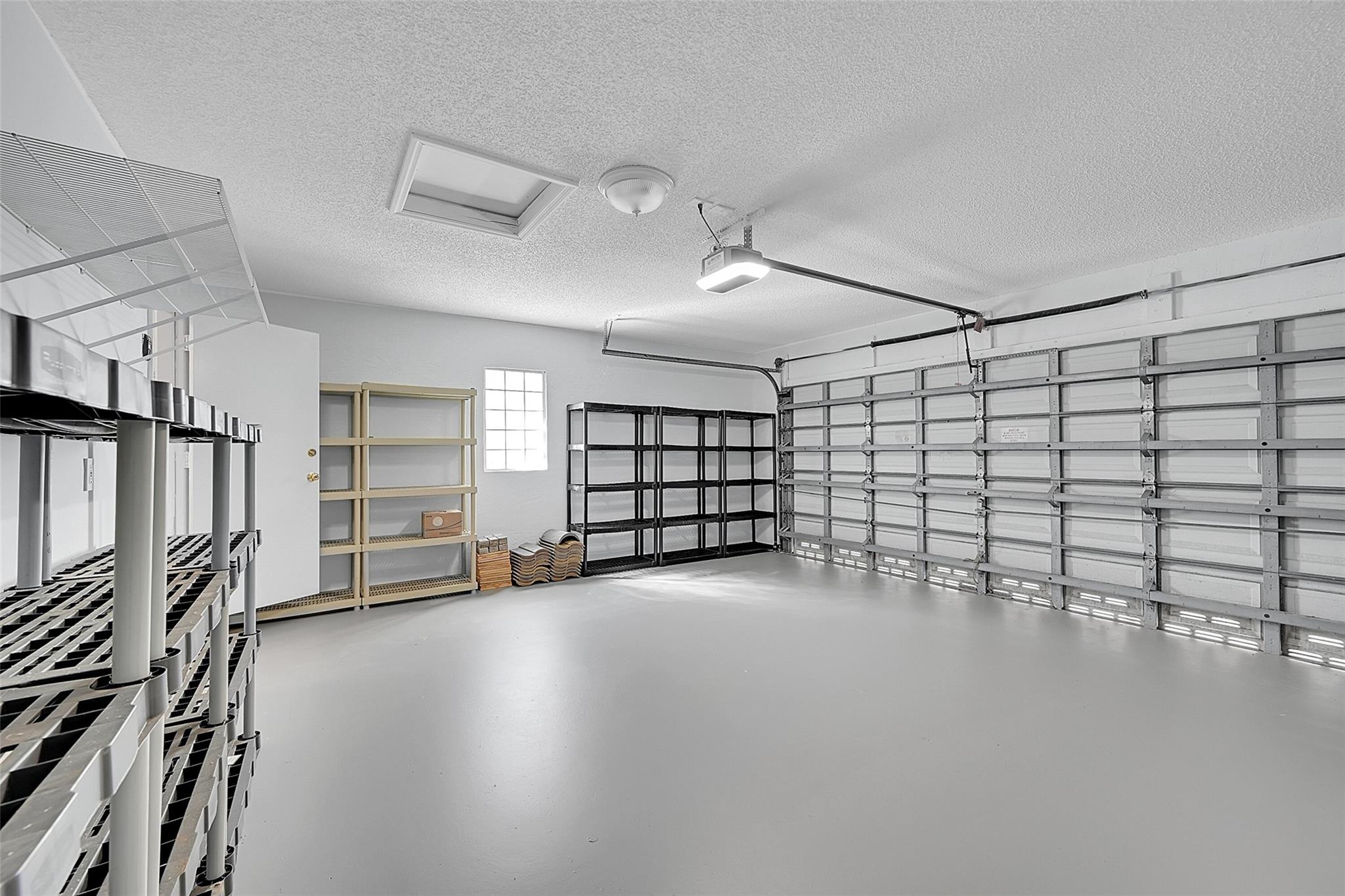Pine Ridge South 133-16 B - Residential