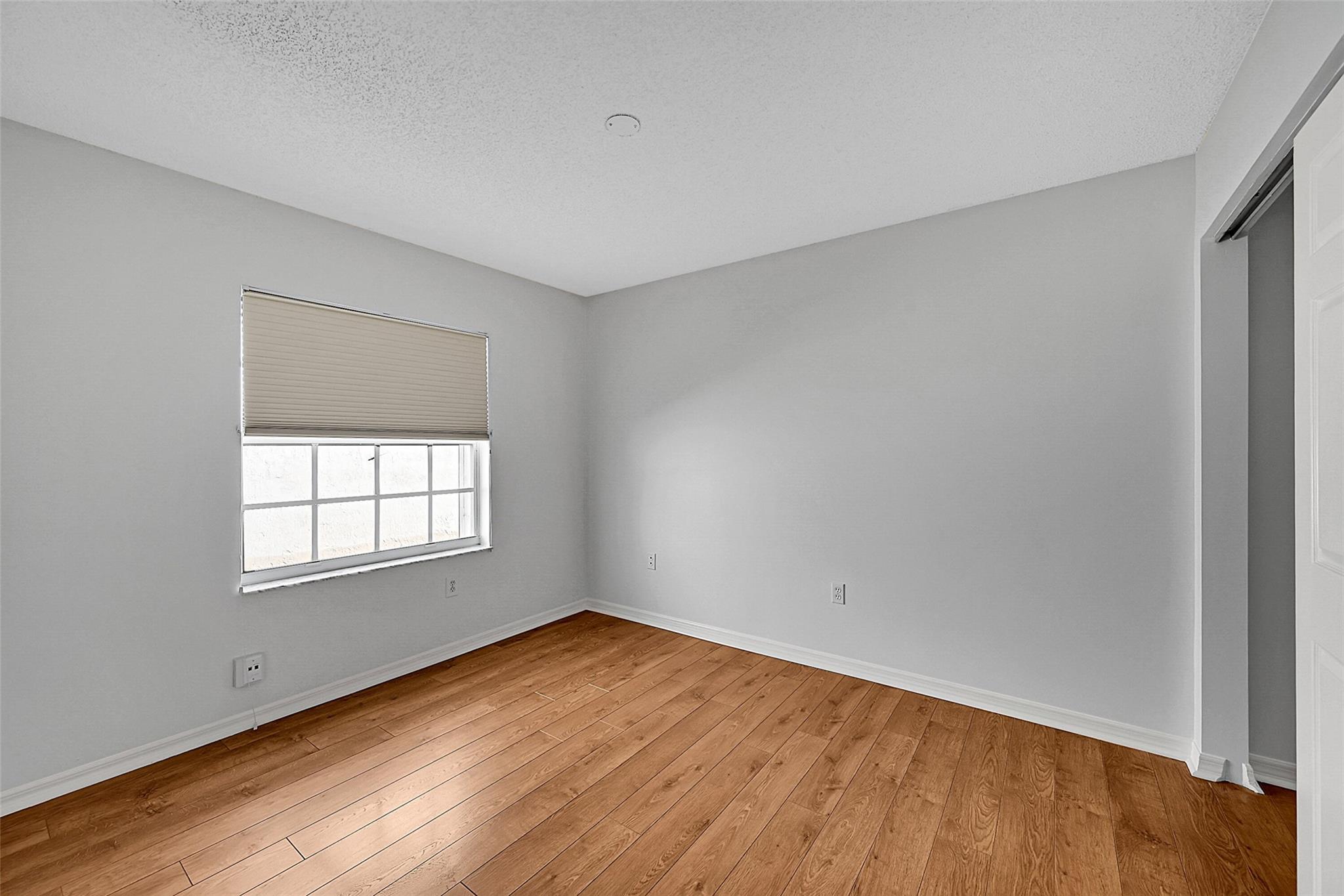 Pine Ridge South 133-16 B - Residential