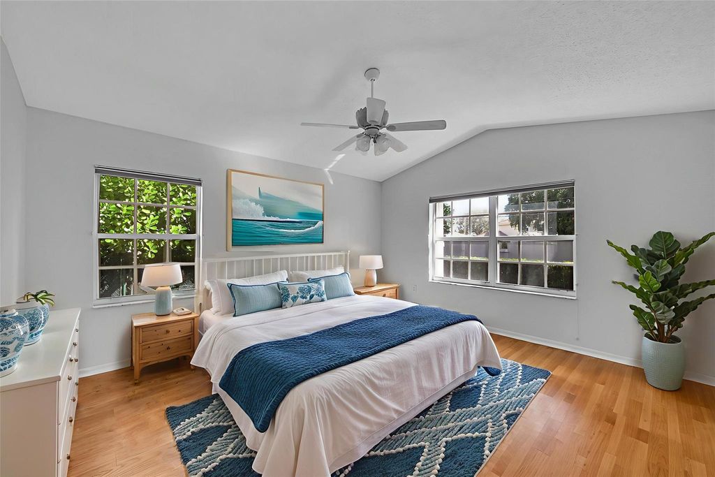 Photo of 8540 NW 46th Dr, Coral Springs, FL 33067 (MLS # F10529401)