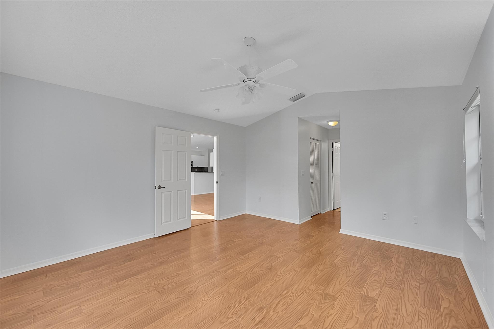 Pine Ridge South 133-16 B - Residential