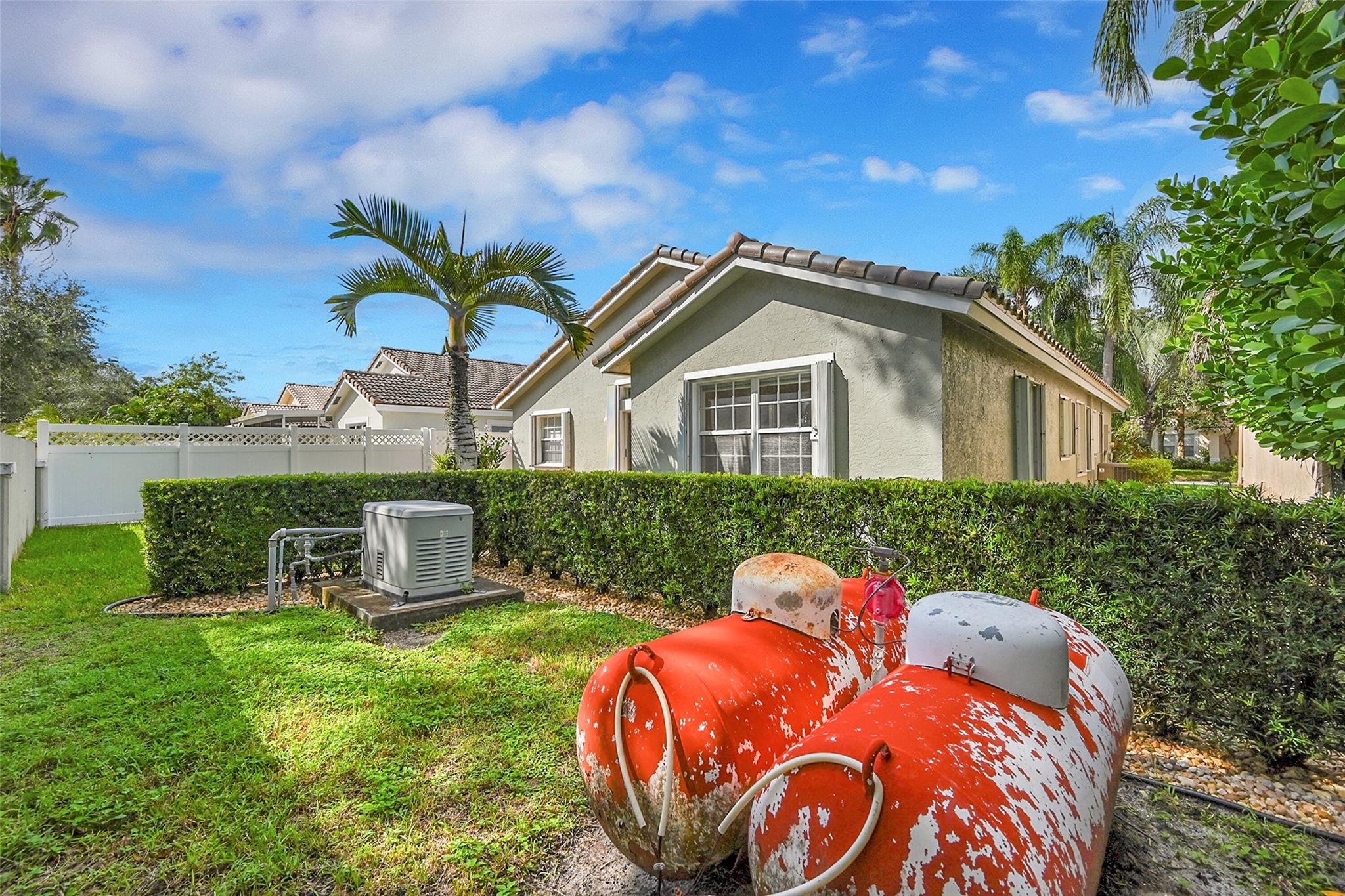 Pine Ridge South 133-16 B - Residential