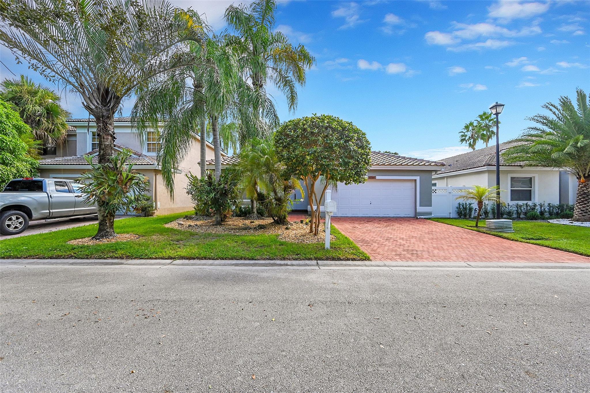 Pine Ridge South 133-16 B - Residential